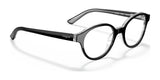 Vogue VY2005 Eyeglasses | Size 43