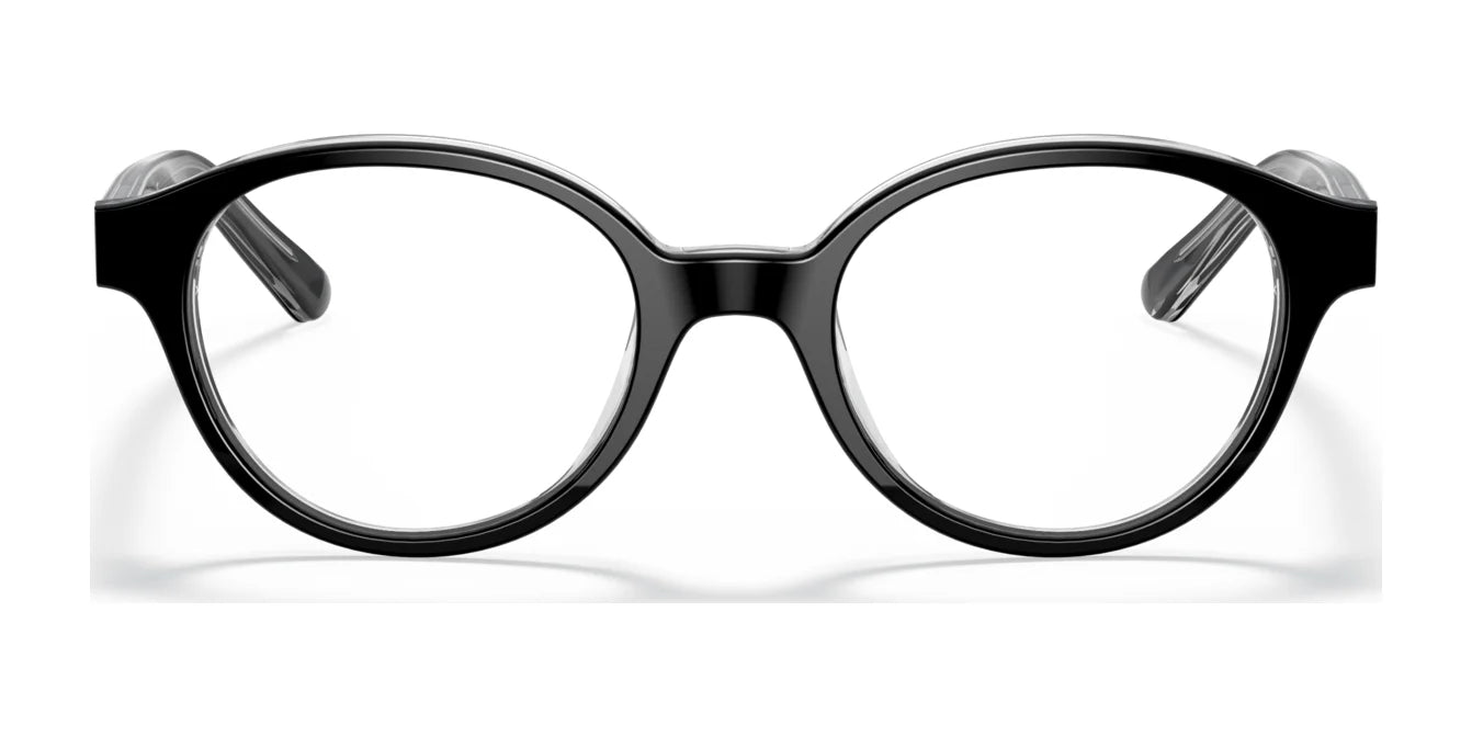 Vogue VY2005 Eyeglasses | Size 43
