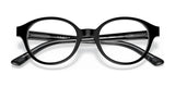 Vogue VY2005 Eyeglasses | Size 43