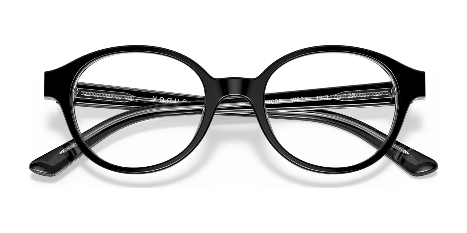 Vogue VY2005 Eyeglasses | Size 43