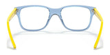 Vogue VY2006 Eyeglasses | Size 46