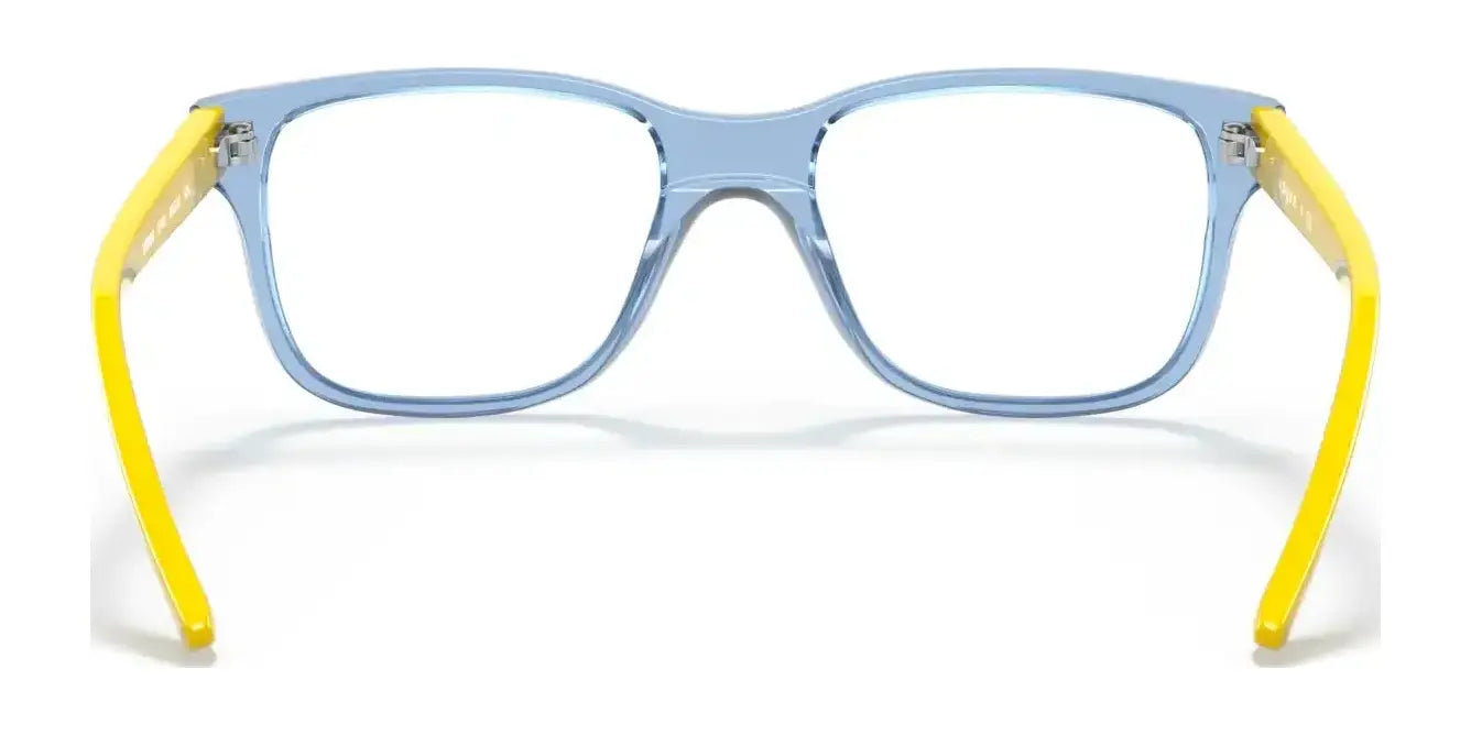 Vogue VY2006 Eyeglasses | Size 46