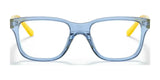 Vogue VY2006 Eyeglasses | Size 46