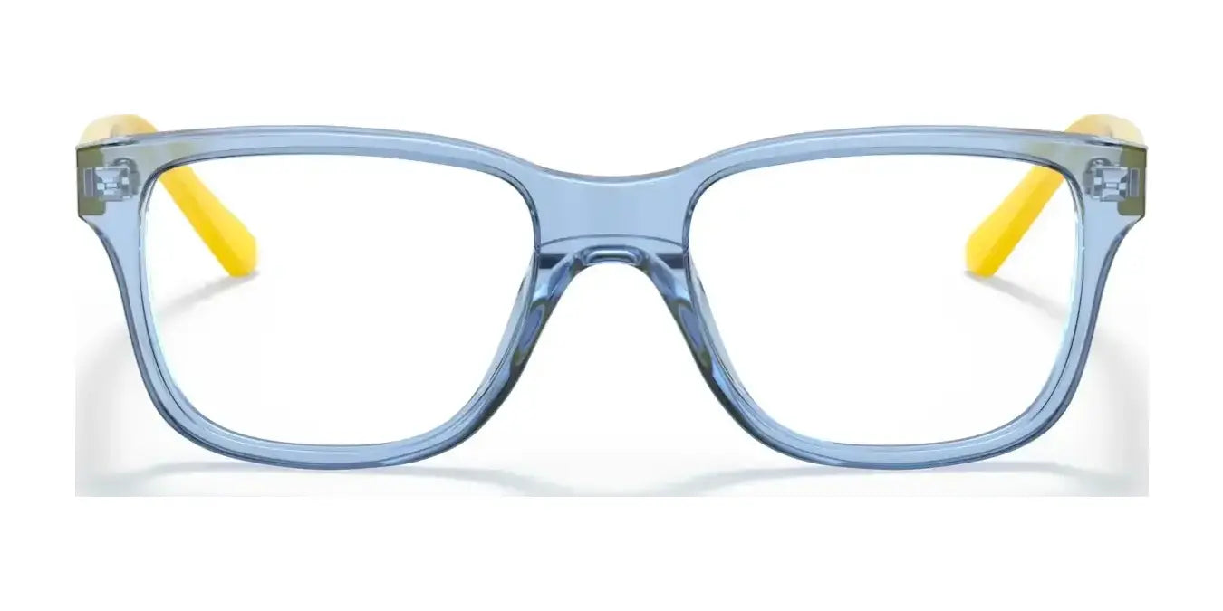 Vogue VY2006 Eyeglasses | Size 46