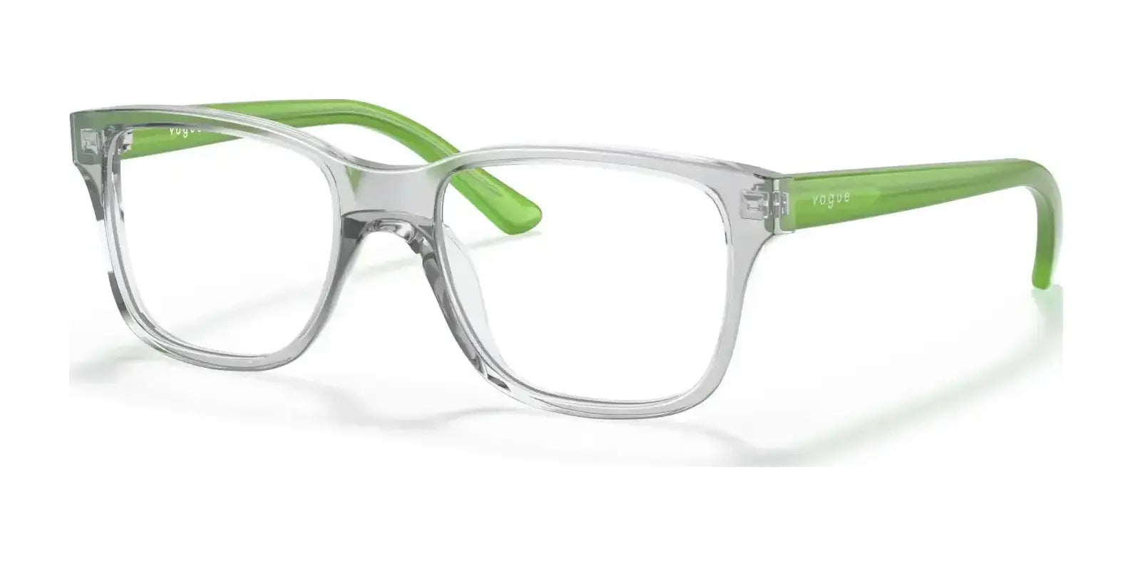 Vogue VY2006 Eyeglasses | Size 46