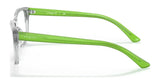 Vogue VY2006 Eyeglasses | Size 46