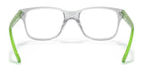 Vogue VY2006 Eyeglasses | Size 46