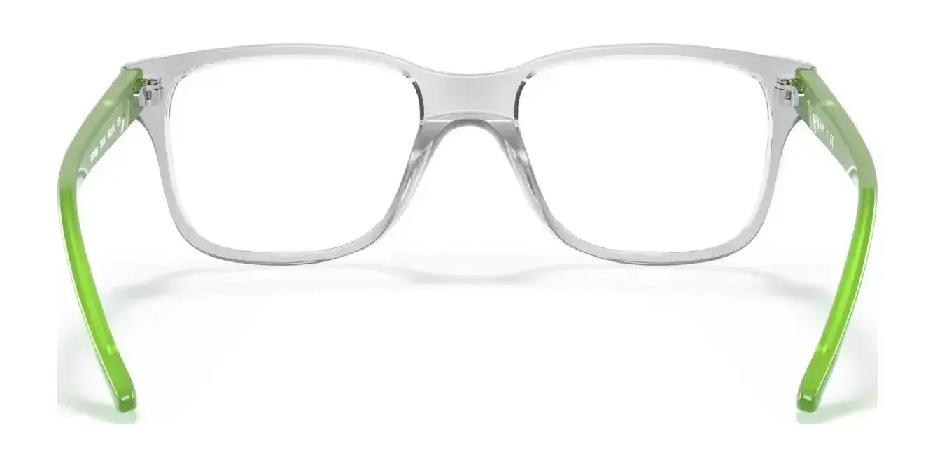 Vogue VY2006 Eyeglasses | Size 46