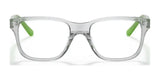 Vogue VY2006 Eyeglasses | Size 46