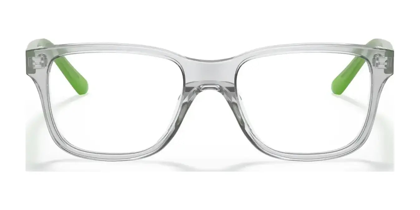 Vogue VY2006 Eyeglasses | Size 46