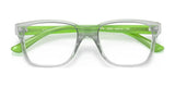 Vogue VY2006 Eyeglasses | Size 46