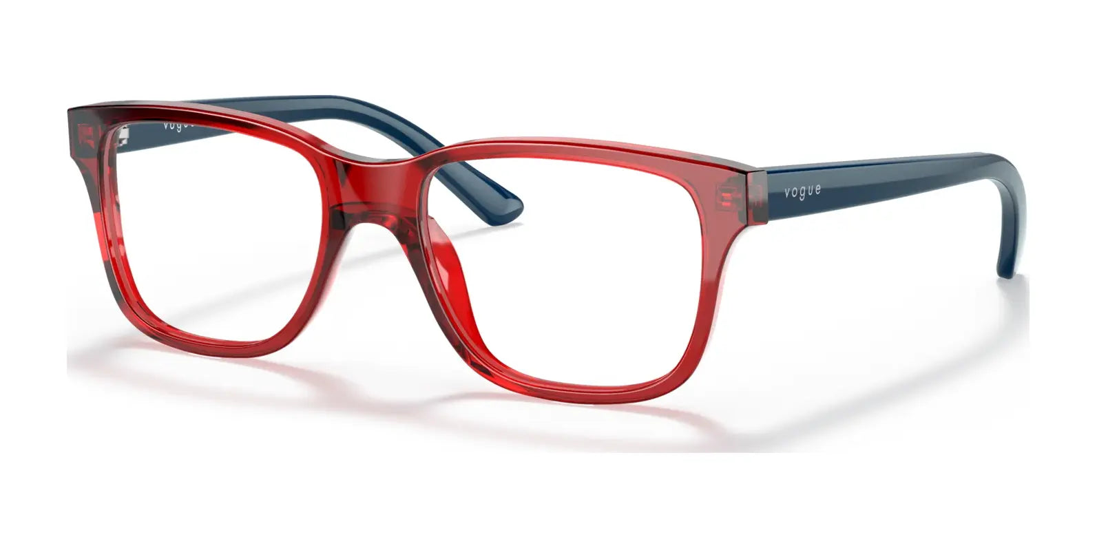 Vogue VY2006 Eyeglasses | Size 46