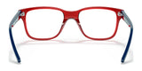 Vogue VY2006 Eyeglasses | Size 46