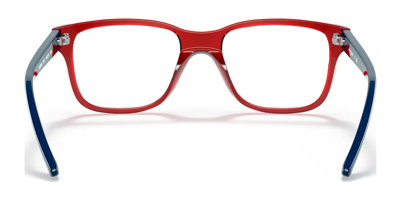 Vogue VY2006 Eyeglasses | Size 46