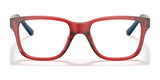 Vogue VY2006 Eyeglasses | Size 46