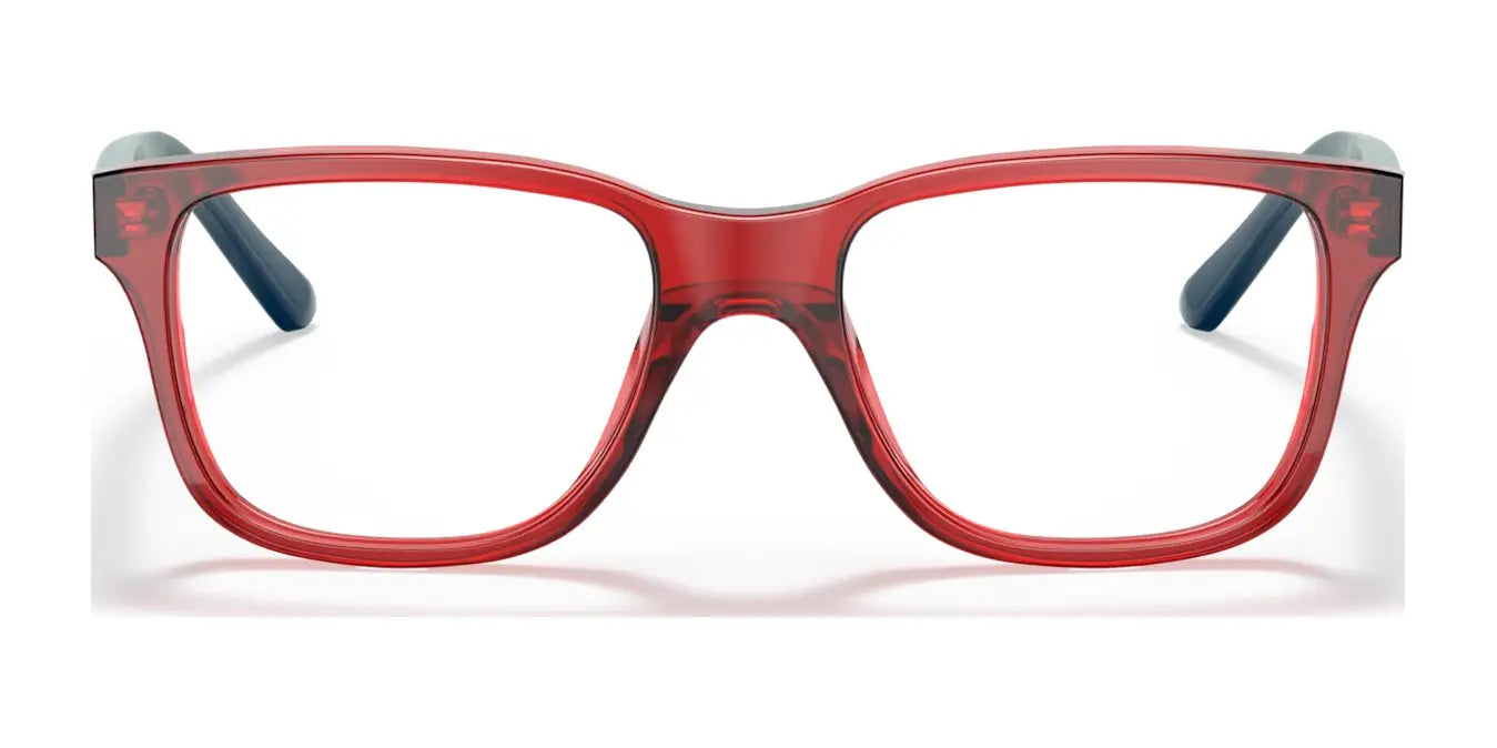 Vogue VY2006 Eyeglasses | Size 46