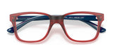 Vogue VY2006 Eyeglasses | Size 46