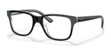 Vogue VY2006 Eyeglasses | Size 46