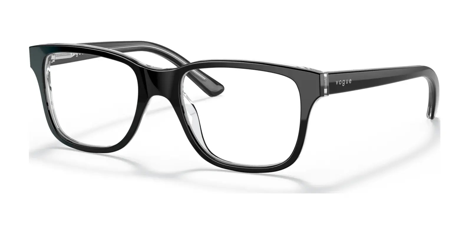 Vogue VY2006 Eyeglasses | Size 46