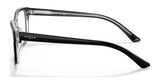 Vogue VY2006 Eyeglasses | Size 46