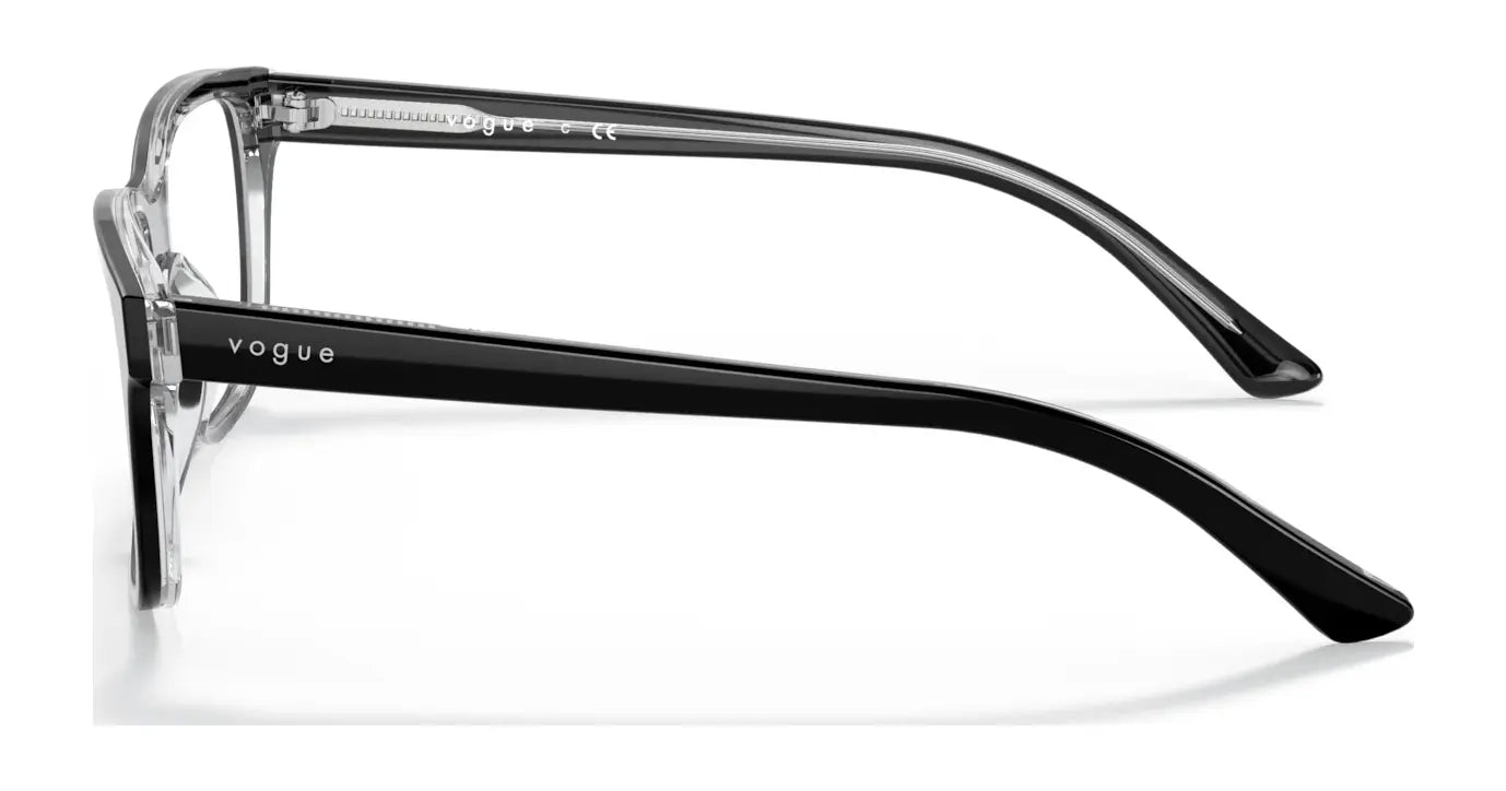 Vogue VY2006 Eyeglasses | Size 46