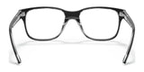 Vogue VY2006 Eyeglasses | Size 46