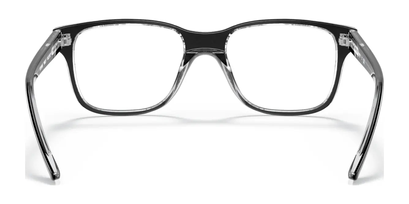 Vogue VY2006 Eyeglasses | Size 46