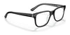 Vogue VY2006 Eyeglasses | Size 46 / Blue Transparent №2743