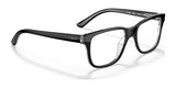 Vogue VY2006 Eyeglasses | Size 46