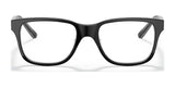 Vogue VY2006 Eyeglasses | Size 46