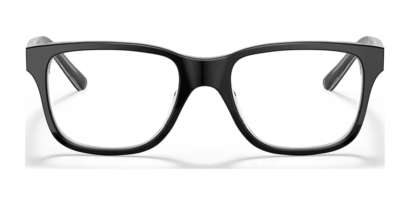 Vogue VY2006 Eyeglasses | Size 46