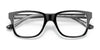 Vogue VY2006 Eyeglasses | Size 46 / Blue Transparent №2743