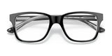 Vogue VY2006 Eyeglasses | Size 46