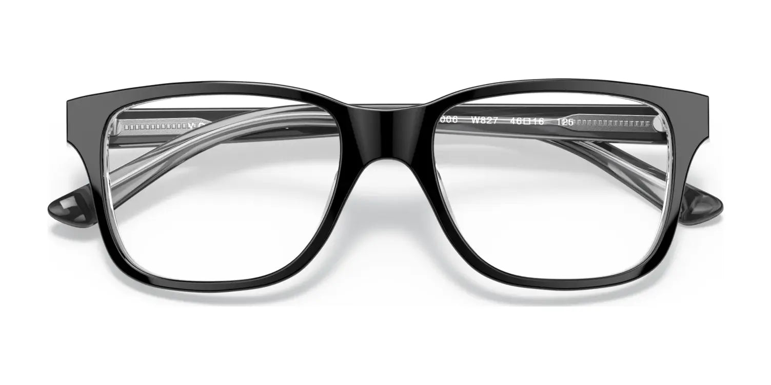 Vogue VY2006 Eyeglasses | Size 46