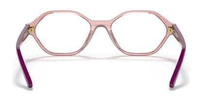 Vogue VY2007 Eyeglasses | Size 48