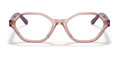 Vogue VY2007 Eyeglasses | Size 48