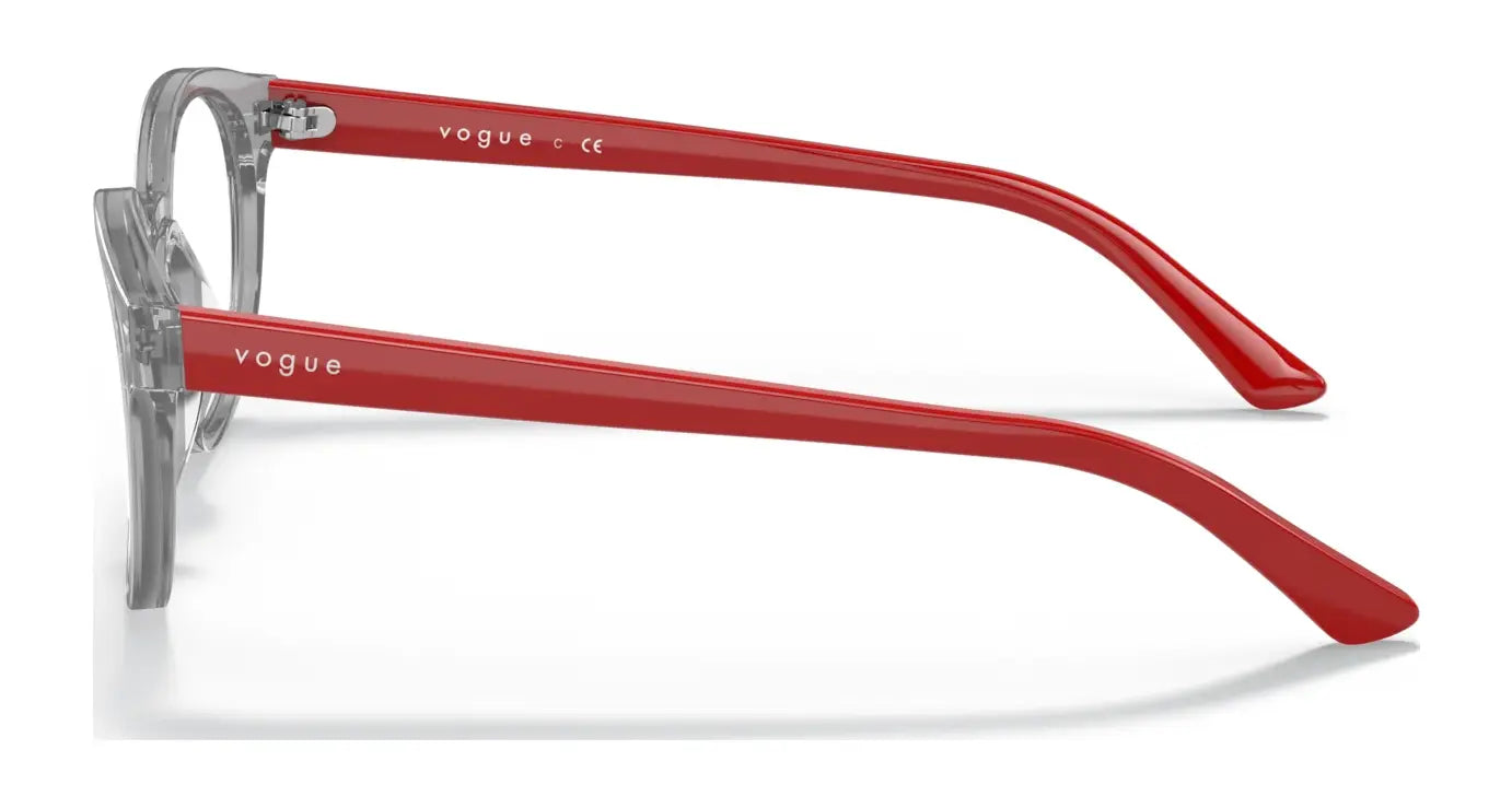 Vogue VY2008 Eyeglasses