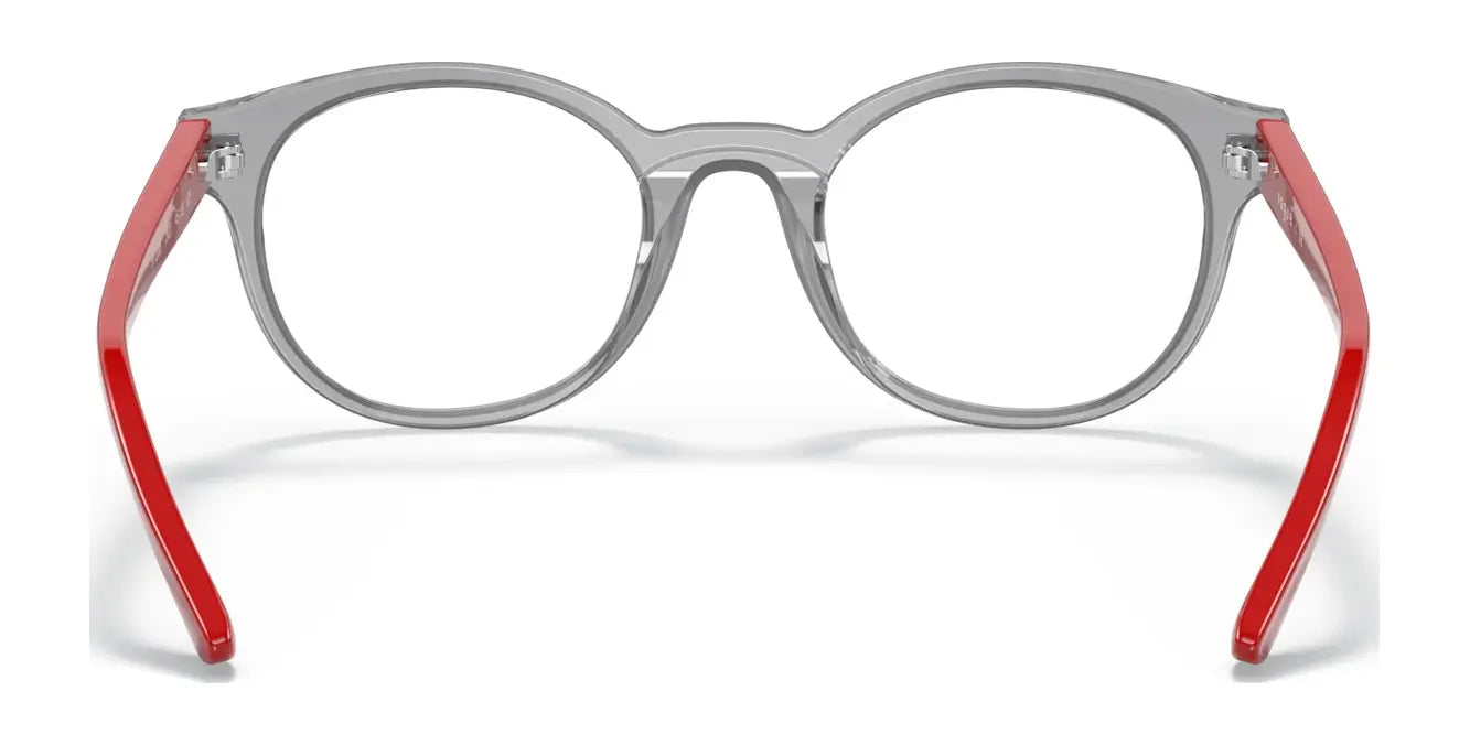 Vogue VY2008 Eyeglasses