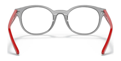 Vogue VY2008 Eyeglasses