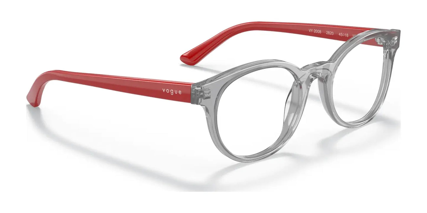 Vogue VY2008 Eyeglasses