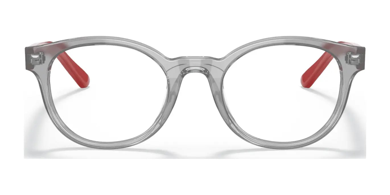 Vogue VY2008 Eyeglasses