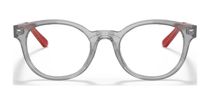 Vogue VY2008 Eyeglasses