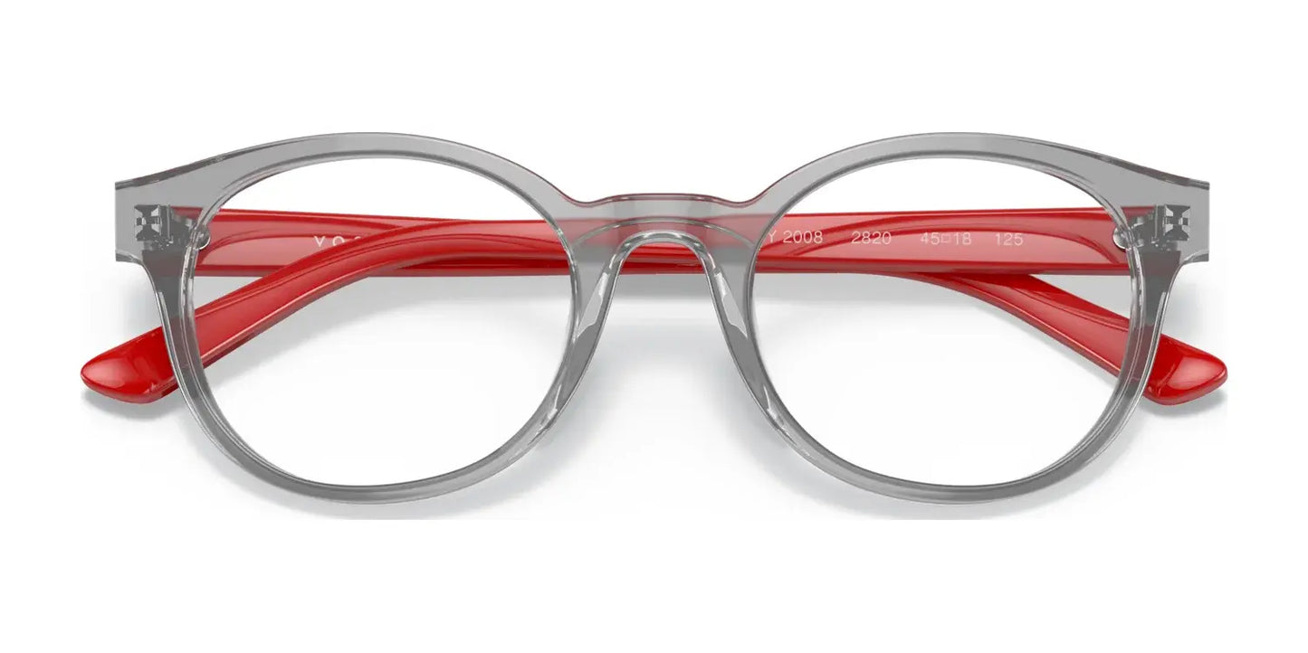 Vogue VY2008 Eyeglasses