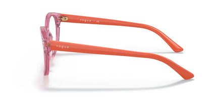 Vogue VY2008 Eyeglasses