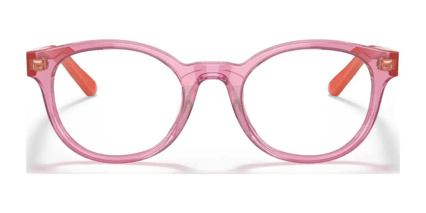 Vogue VY2008 Eyeglasses | Size 43