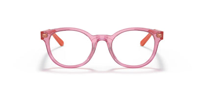 Vogue VY2008 Eyeglasses