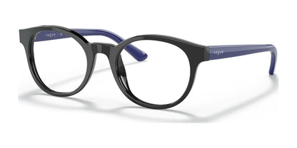 Vogue VY2008 Eyeglasses Black