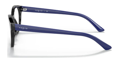 Vogue VY2008 Eyeglasses