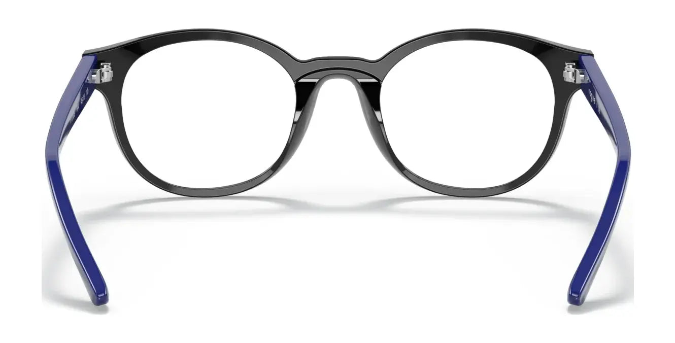 Vogue VY2008 Eyeglasses