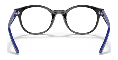 Vogue VY2008 Eyeglasses